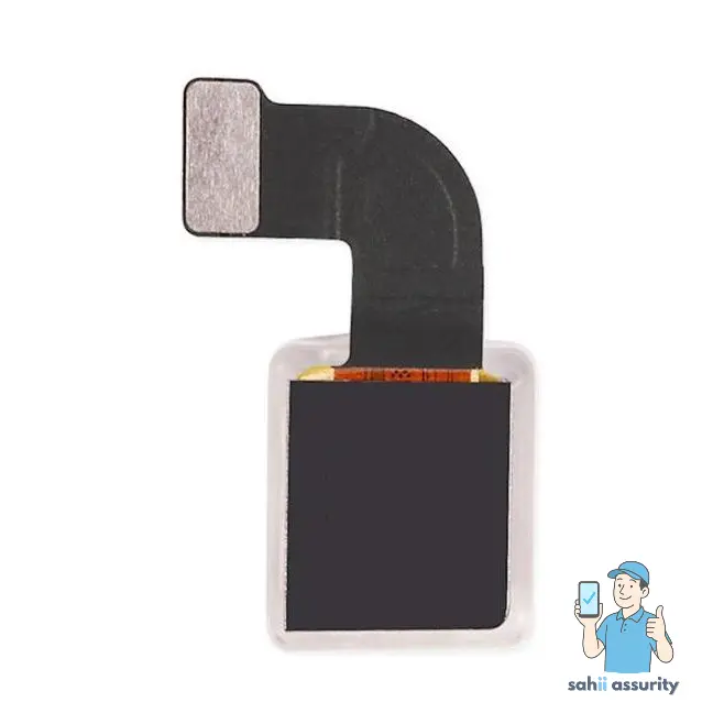 Replacement Back Camera for Apple iPhone 7 (Main Camera) thumbnail